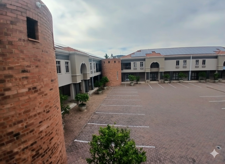 To Let commercial Property for Rent in Bodorp North West